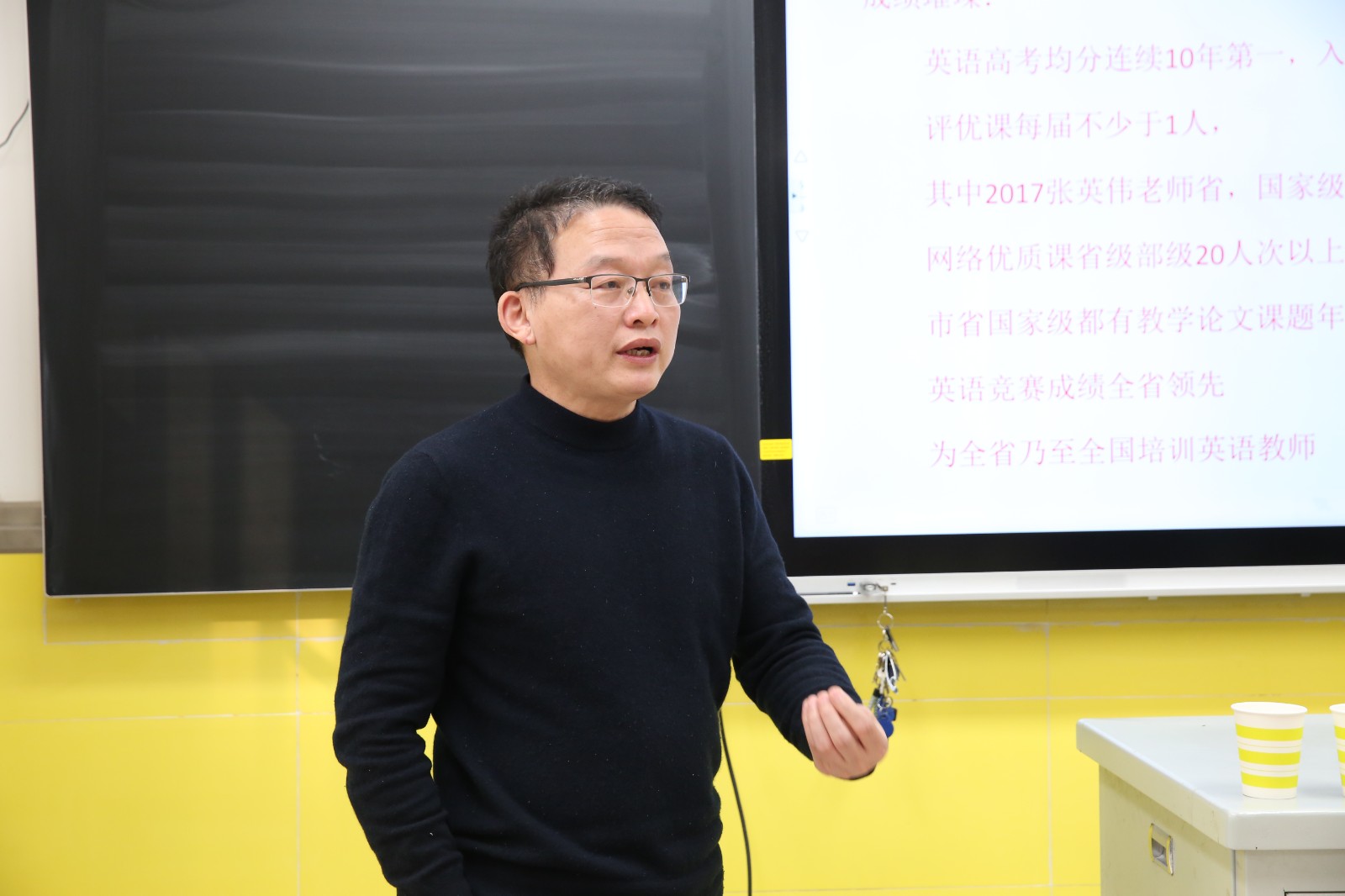 20220226092803_英语 (2).JPG
